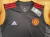Regata Treino Manchester United - comprar online