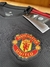 Regata Treino Manchester United na internet
