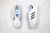Adidas Samba White Black na internet