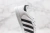 Adidas Samba White Black na internet