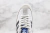 Adidas Samba White Black - loja online