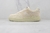 Air Force - comprar online