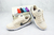Dunk SB Low Albino & Preto “jiu-jítsu” - comprar online
