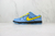 Dunk SB X The Powerpuff - comprar online