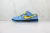 Dunk SB X The Powerpuff - comprar online