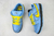 Dunk SB X The Powerpuff - TrajadoSt0re