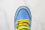 Dunk SB X The Powerpuff - loja online