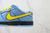 Imagem do Dunk SB X The Powerpuff