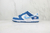 Dunk Born x Raised - comprar online
