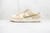 NIKE DUNK LOW PHANTOM METALLIC GOLD - comprar online
