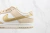 NIKE DUNK LOW PHANTOM METALLIC GOLD - TrajadoSt0re