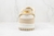 NIKE DUNK LOW PHANTOM METALLIC GOLD na internet