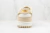 NIKE DUNK LOW PHANTOM METALLIC GOLD na internet