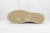 NIKE DUNK LOW PHANTOM METALLIC GOLD - comprar online