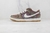 NIKE SB DUNK LOW PAISLEY - comprar online