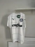 Camisa Palmeiras 22/23