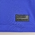 Camisa Do Brasil Azul 22/23 - TrajadoSt0re