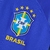 Camisa Do Brasil Azul 22/23 - loja online