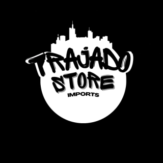TrajadoSt0re