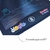 Tablet Mágico Lousa Led Personalizado - comprar online