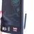 Tablet Mágico Lousa Led Personalizado na internet