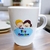 Caneca Personalizada para Brindes com Estampa em DFT - comprar online