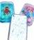 Aquaplay Personalizado Lembrancinhas Infantil com Tema - Toy Criativo