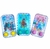 Aquaplay Personalizado Lembrancinhas Infantil com Tema
