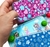 Aquaplay Personalizado com Temas Lembrancinhas Infantil na internet
