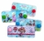 Aquaplay Personalizado com Temas Lembrancinhas Infantil - comprar online