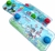 Aquaplay Personalizado com Temas Lembrancinhas Infantil - Toy Criativo