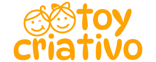Toy Criativo