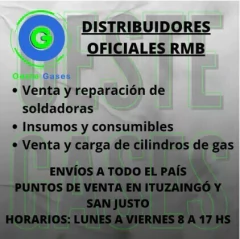 GUANTE MEDIO PASEO VAQUETA AMARILLO - comprar online