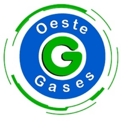 Pinza p-electrodo 500 amp Ferrolan - Oeste Gases