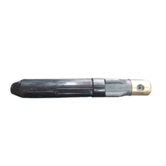 Pinza Porta Electrodo Tdf 300 Amp. De Bronce Torneado en internet