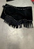 SHORT POLLERA FLECO - comprar online