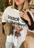REMERON OVERSIZE HUNTERR