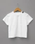REM BABY TEE GUILTY - tienda online