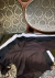 CAMISA OVERSIZE - comprar online