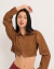 CAMISA CORTA RUUMI en internet