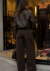 JEANS CHOCO DARK - comprar online