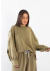 CONJUNTO AMANDA - comprar online