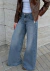 JEAN WIDE LEG CEL TB en internet