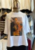 REMERON DICAT - comprar online