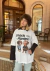 REMERON OVERSIZE HUNTERR - comprar online