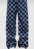 JEAN VINTAGE 80s en internet