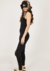 CATSUIT PILATES LARGO en internet