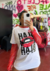 REMERA MICROTUL en internet