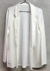 BLAZER CREPE - comprar online
