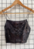 TOP PAILLETTE P/ATAR - comprar online